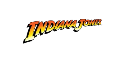 Indiana Jones