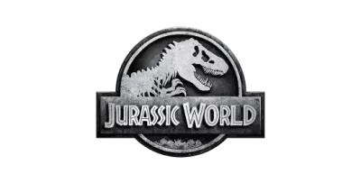 Jurassic World