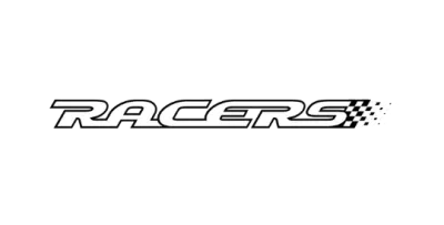 Racers