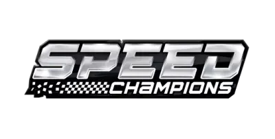 Speed Champions