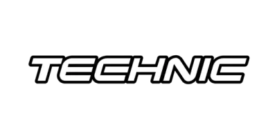 Technic