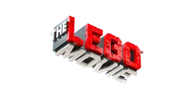 The Lego Movie