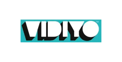 Vidiyo