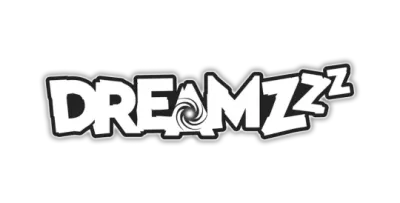 DREAMZzz