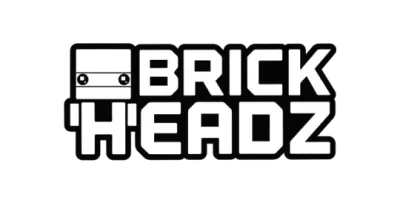 BrickHeadz