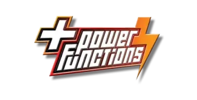 Power Functions
