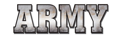 Army