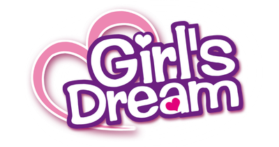 Girl&#39;s Dream