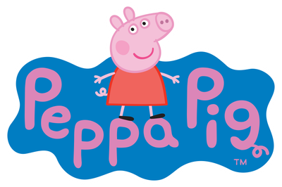 Peppa
