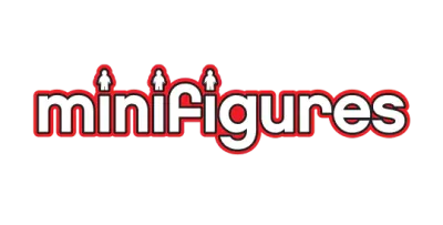 Minifigures