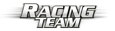 Racing Team