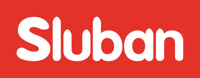 Sluban