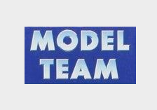 Model Team