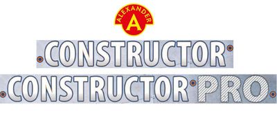Constructor