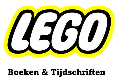 Boeken &amp; Tijdschriften