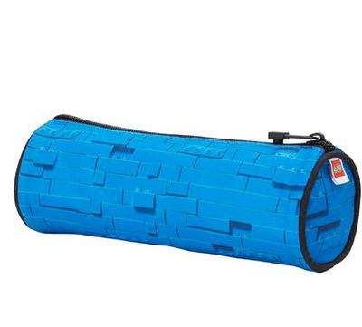 LEGO Etui Rol City Politie Avontuur
