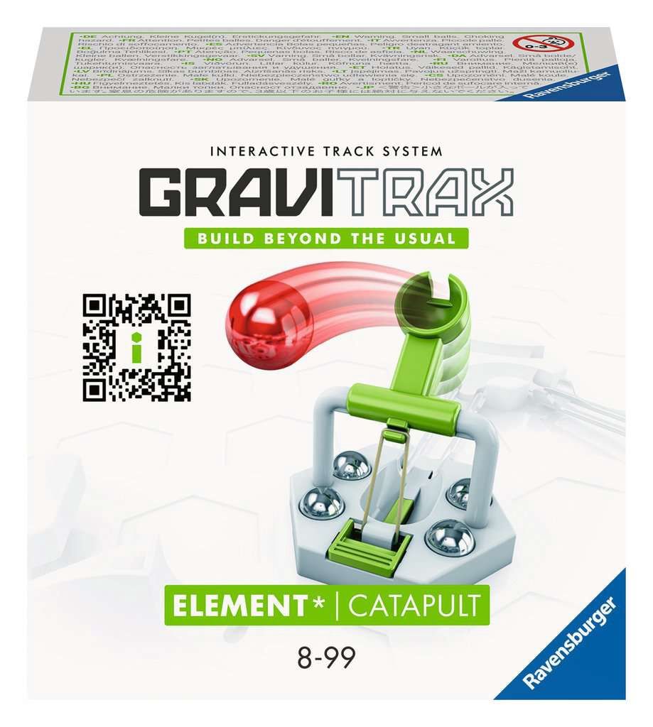 Gravitrax element katapult 224111