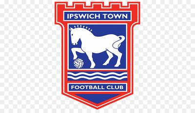 Ipswich Town