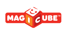 MagiCube