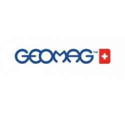 Geomag