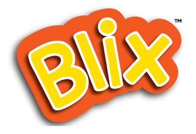 Blix (STEM)
