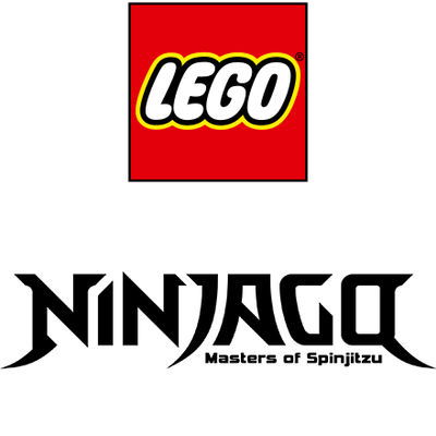 NINJAGO