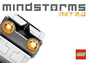 MINDSTORMS