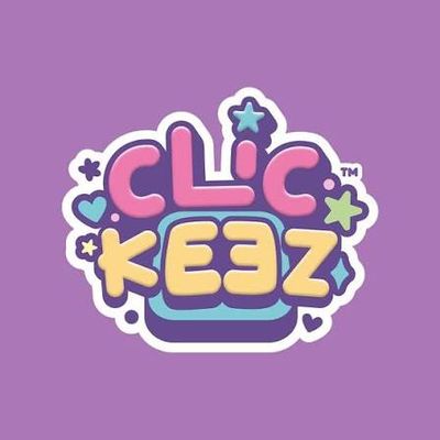 Clickeez