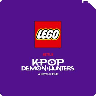 K-pop