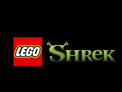 Shrek