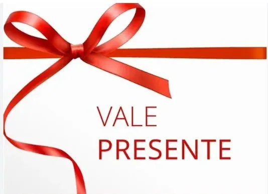 Vale Compra R$ 200
