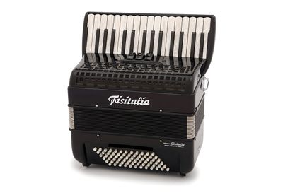 Fisitalia 30.22 FB