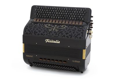 CONVERTOR CASSOTTO
