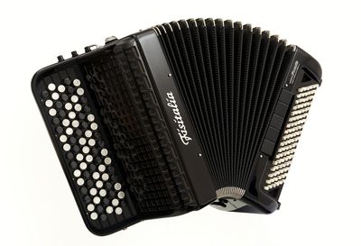 Akordeon guzikowy Fisitalia 46.24 FB