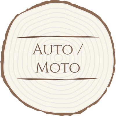 Auto/Moto