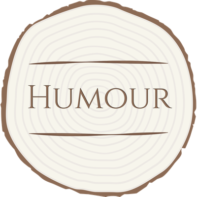 Humour
