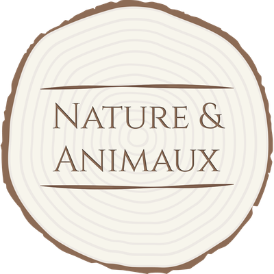 Nature et animaux