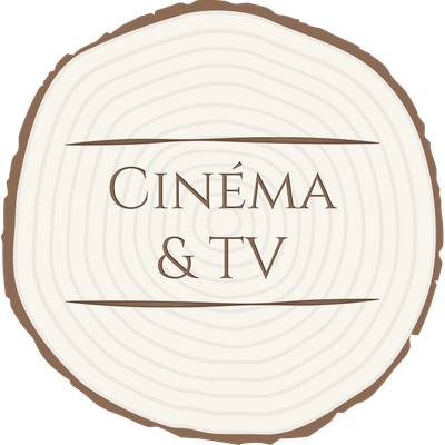 Cinéma-TV