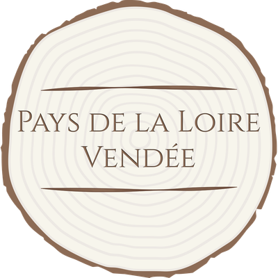 Pays de la Loire/Vendée