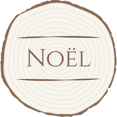 Noël