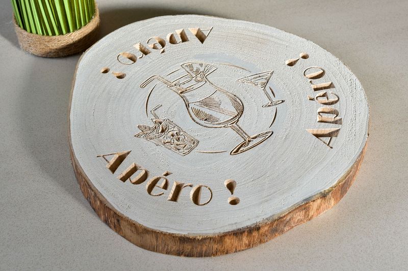 Apéritif