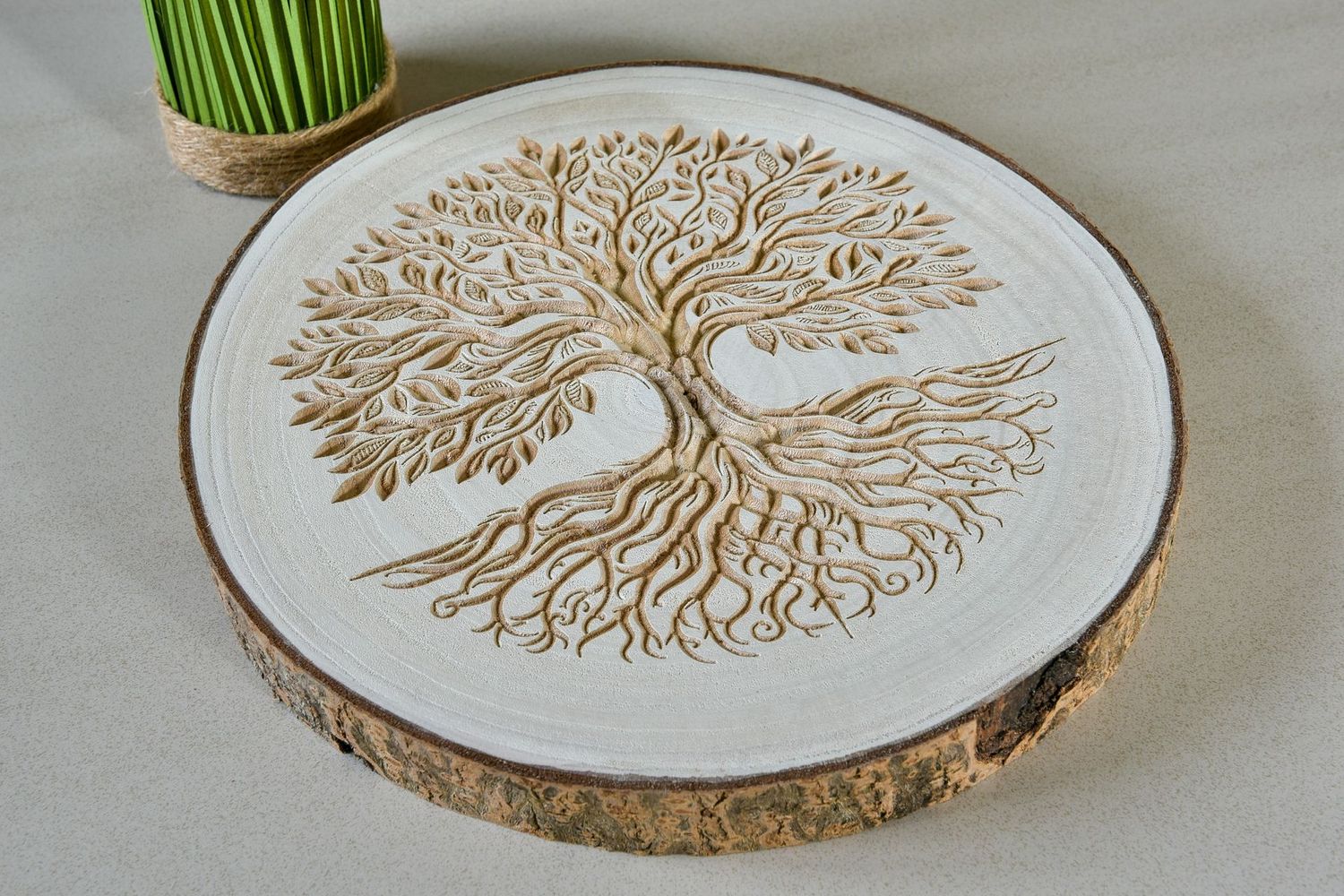 Arbre de vie