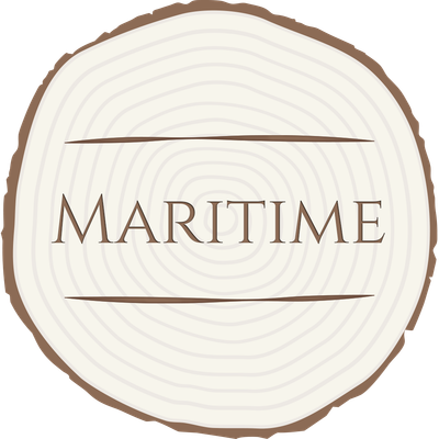 Maritime