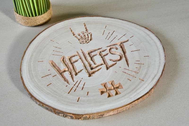 Hellfest