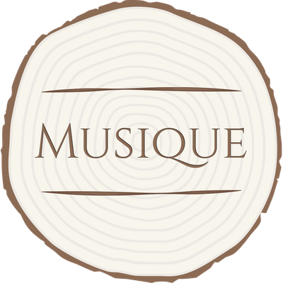 Musique