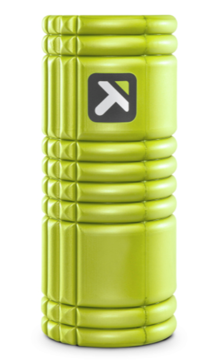 Foam Roller