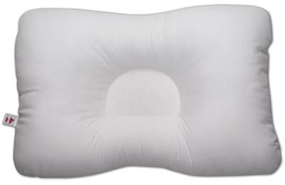 Core Cervical Pillow