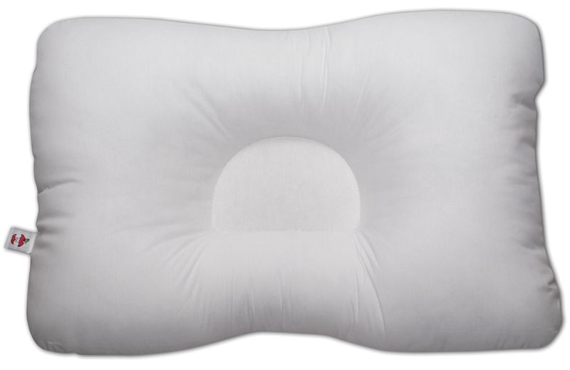 Core Cervical Pillow