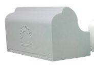 Denneroll - Cervical