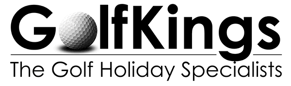 Online Store